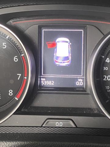 Golf GTI - Foto 4