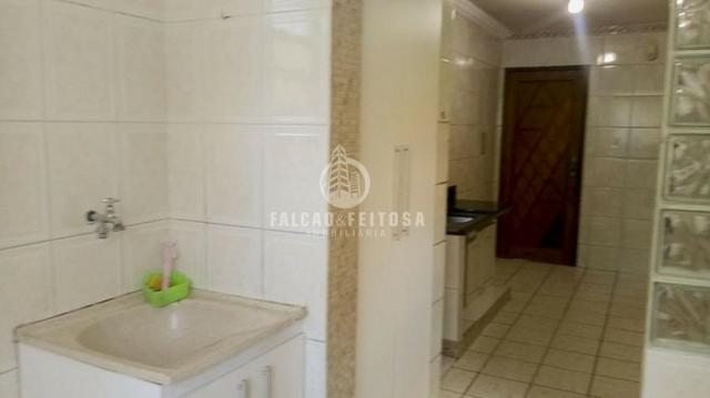 Oportunidade! Apto 3/4 - 76 m² - Cabula (B42) - Foto 13