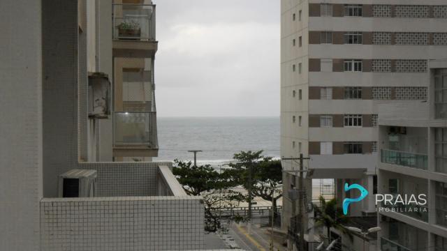 Apartamento à venda com 3 dormitórios em Pitangueiras, Guarujá cod:74980