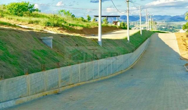 Loteamento Santa Clara II - Foto 4