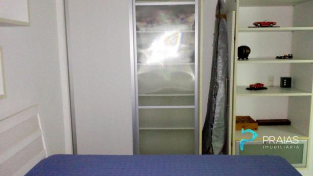 Apartamento à venda com 3 dormitórios em Enseada, Guarujá cod:50725 - Foto 19