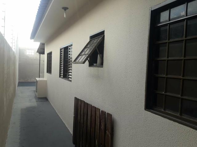 Casa, Bairro Monte Cristo, Paiçandu/PR - Foto 10