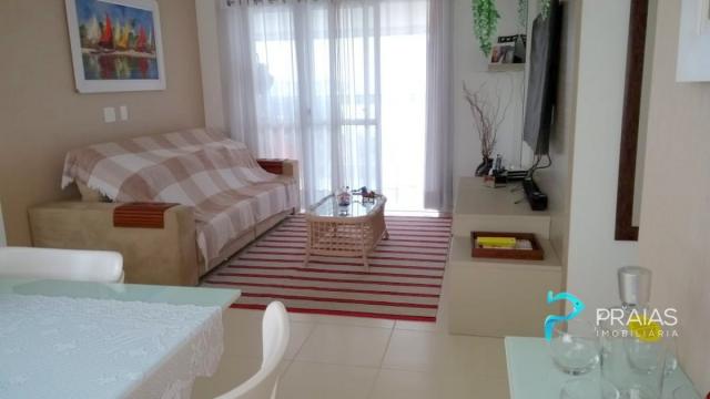 Apartamento à venda com 3 dormitórios em Enseada, Guarujá cod:62051 - Foto 4