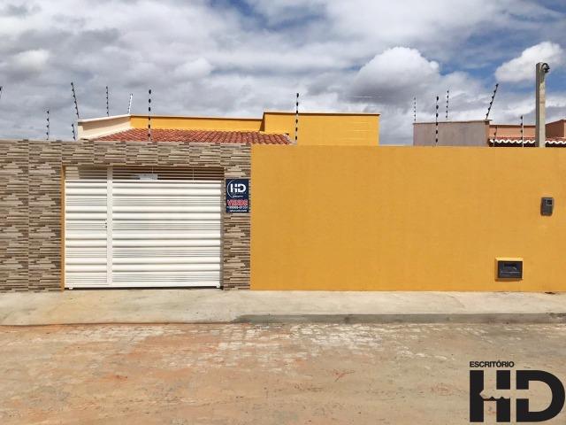 10 x 20, com suíte, Cidade das Rosas