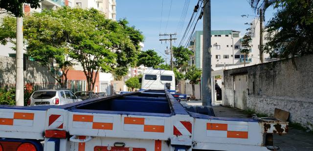 Mercedes Benz 1625 excelente oportunidade - Foto 5