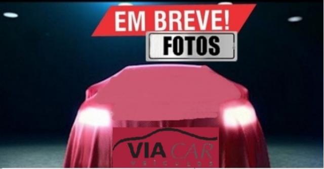 RANGE ROVER SPORT 2008/2008 2.7 SE 4X4 V6 24V TURBO DIESEL 4P AUTOMÁTICO