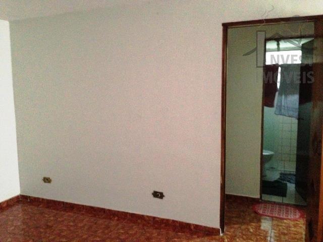 COD 4114 - Apartamento em Cotia!!! - Foto 10