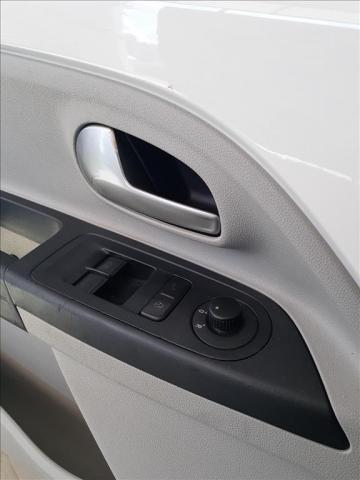 VOLKSWAGEN UP 1.0 MPI MOVE UP 12V FLEX 4P MANUAL - Foto 11