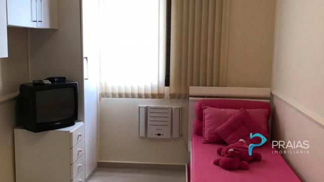 Apartamento à venda com 2 dormitórios em Enseada, Guarujá cod:51857 - Foto 16