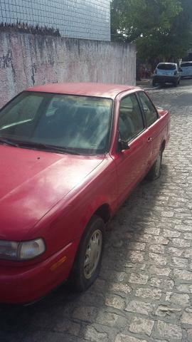 Sentra nissan