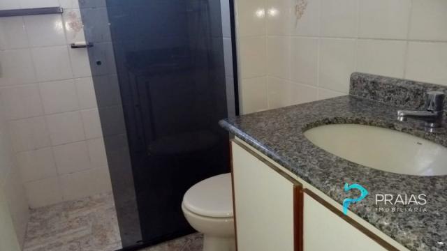 Apartamento à venda com 2 dormitórios em Enseada, Guarujá cod:75975 - Foto 14