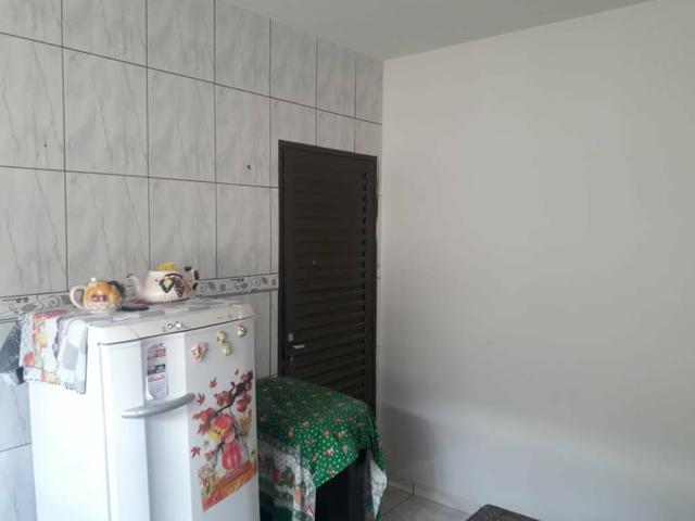 Casa, Bairro Monte Cristo, Paiçandu/PR - Foto 18