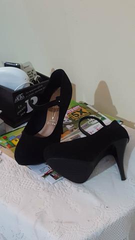 Vende-se