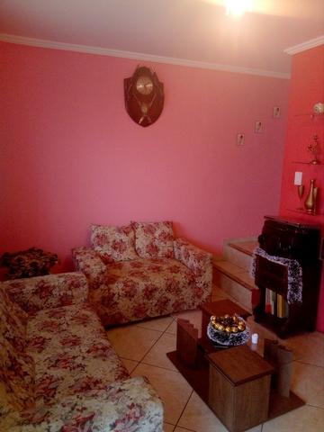 Vende-se casa São João del Rei - Foto 20