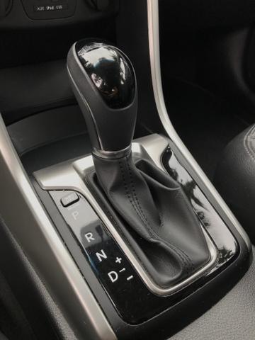 Hyundai i30 1.8 2015 Única Dona - Foto 19