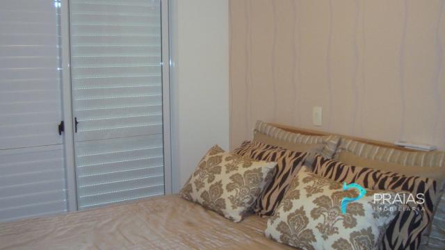 Apartamento à venda com 3 dormitórios em Enseada, Guarujá cod:62410 - Foto 9