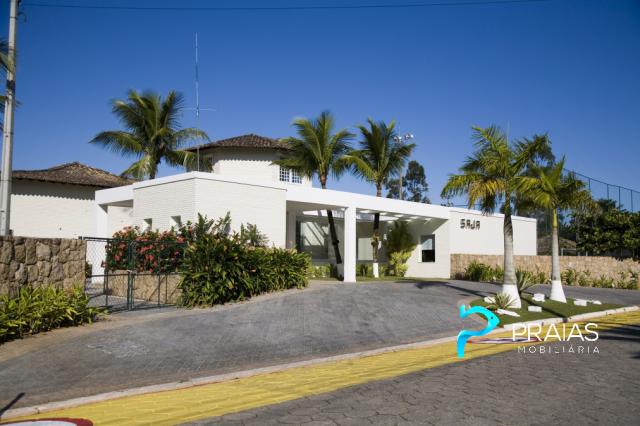 Terreno à venda com 0 dormitórios em Jardim acapulco, Guarujá cod:74714 - Foto 18