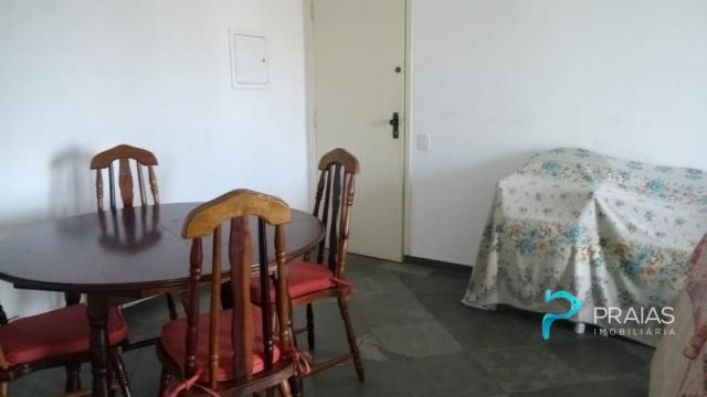 Apartamento à venda com 2 dormitórios em Enseada, Guarujá cod:75975 - Foto 3