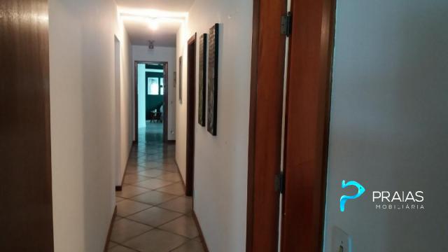 Apartamento à venda com 4 dormitórios em Enseada, Guarujá cod:76648 - Foto 15