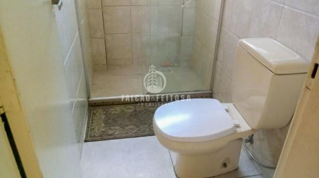 Oportunidade! Apto 3/4 - 76 m² - Cabula (B42) - Foto 10