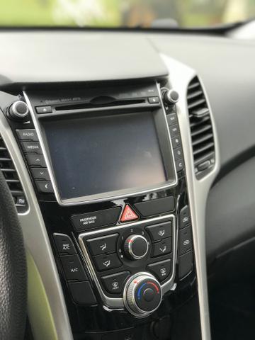 Hyundai i30 1.8 2015 Única Dona - Foto 6