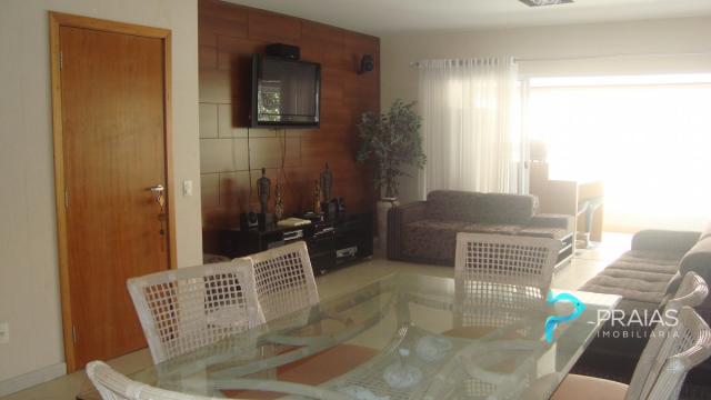 Apartamento à venda com 4 dormitórios em Enseada, Guarujá cod:69747 - Foto 9
