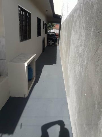 Casa, Bairro Monte Cristo, Paiçandu/PR - Foto 13