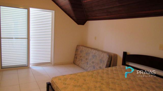 Casa à venda com 5 dormitórios em Praia de pernambuco, Guarujá cod:69268 - Foto 13