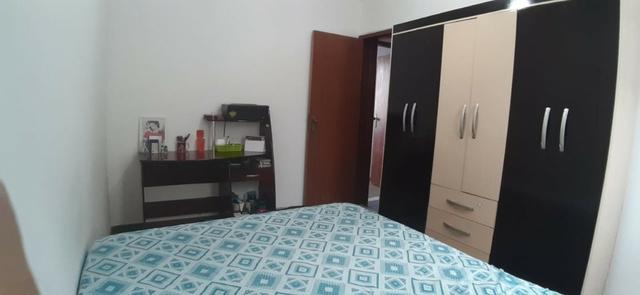 Apartamento 2/4 Nascente no Recanto do Cabula - Oportunidade - Foto 17