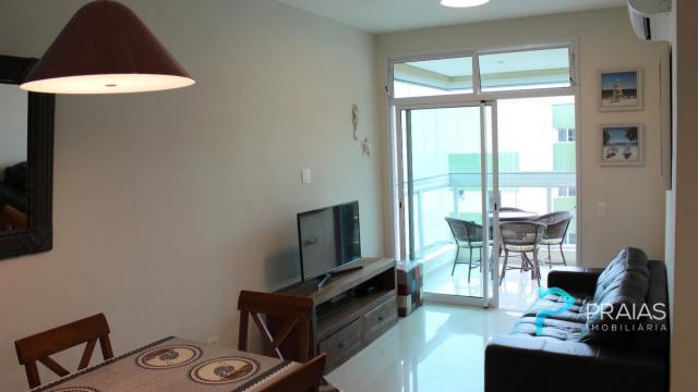 Apartamento à venda com 2 dormitórios em Enseada, Guarujá cod:72641 - Foto 6