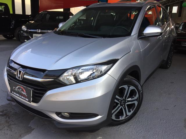 Hrv ex 1.8 at 2016/2016 - Foto 3