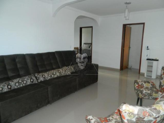 Sobrado Vila São José Chácara 97 - Foto 20