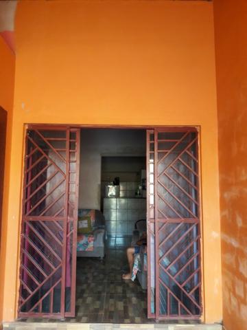 Casa - Foto 3