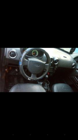 Vendo ecosporte - Foto 4