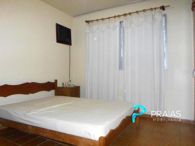 Apartamento à venda com 2 dormitórios em Enseada, Guarujá cod:76428 - Foto 5