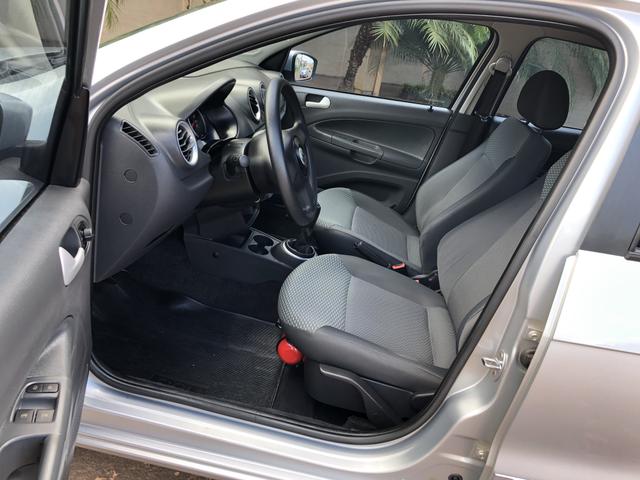 GOL TREND G5 Completo - Foto 7