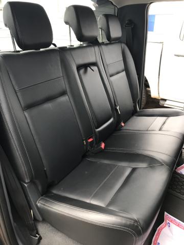 Ranger limited - Foto 3