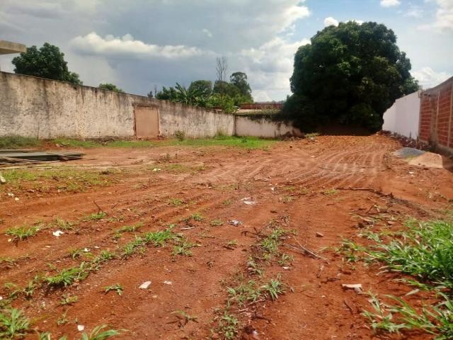 Loteamento/condomínio à venda em Guará i, Brasília cod:TE00012 - Foto 3