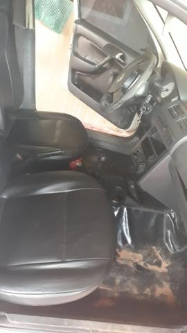 Carro - Foto 4