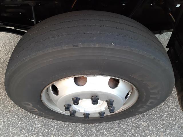 Vw 13.180 costeleicho ano 2011 muito novo pouco uso baixo km rodado nada a fazer - Foto 10