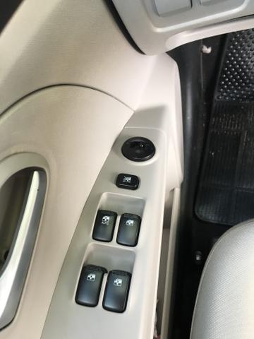 Kia picanto - Foto 7