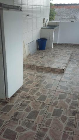 Casa em Olivença-Ilheus - Foto 5