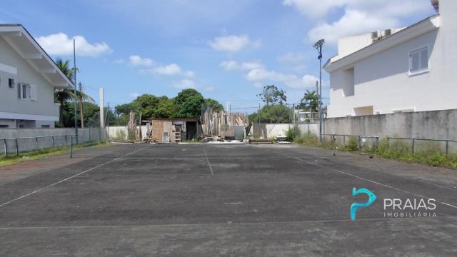 Terreno à venda com 0 dormitórios em Jardim acapulco, Guarujá cod:74308 - Foto 7
