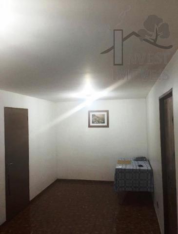 COD 4114 - Apartamento em Cotia!!! - Foto 6