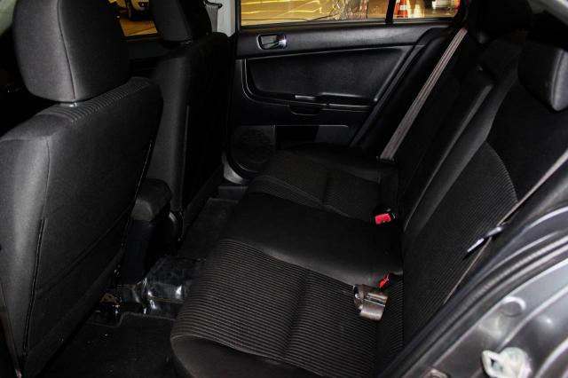 LANCER 2013/2014 2.0 16V GASOLINA 4P AUTOMÁTICO - Foto 6