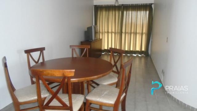 Apartamento à venda com 2 dormitórios em Enseada, Guarujá cod:76079