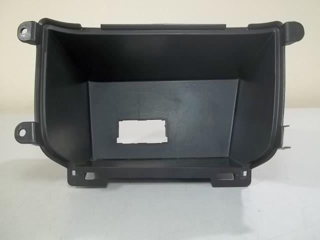 Acabamento Interior Do Painel Central Mitsubishi Lancer 2015