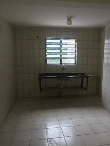 Aluga-se Casa Monte Alegre - Foto 10