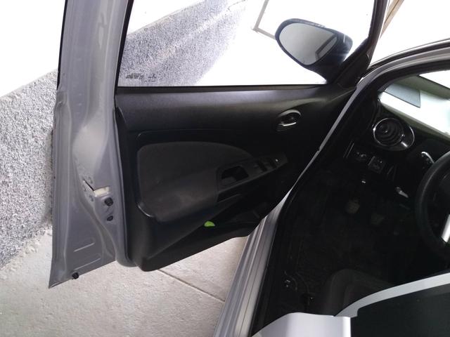 Toyota Etios Muito Novo - Foto 14