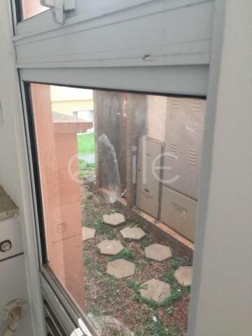 Apartamento à venda com 3 dormitórios em Parque euclides miranda, Sumaré cod:AP003665 - Foto 14